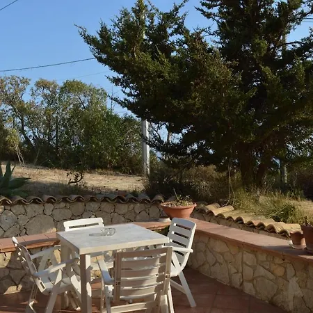 Lovely House With Amazing Sea View *