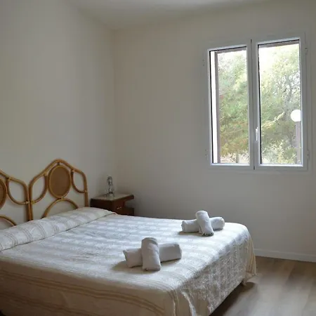 Holiday home Lovely House With Amazing Sea View