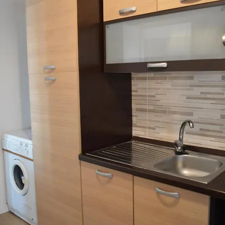 Lovely House With Amazing Sea View * Licata