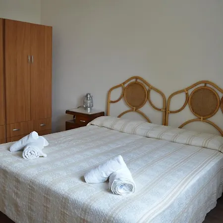 Holiday home Lovely House With Amazing Sea View *