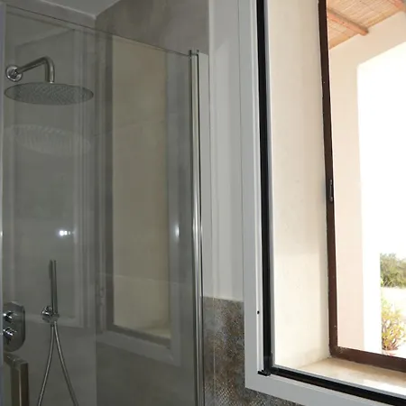 Lovely House With Amazing Sea View Holiday home *