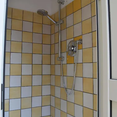 Lovely House With Amazing Sea View Licata
