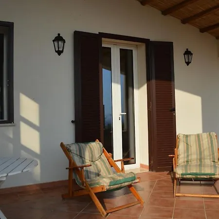 Lovely House With Amazing Sea View Holiday home *