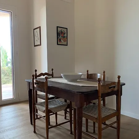 Lovely House With Amazing Sea View Holiday home