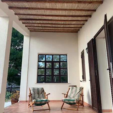 Lovely House With Amazing Sea View Holiday home *