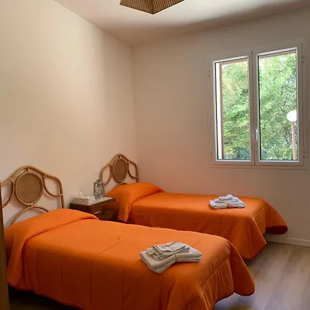 Lovely House With Amazing Sea View Holiday home